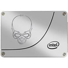 حافظه SSD اینتل سری 730 ظرفیت 240 گیگابایت Intel 730 Series SSD Drive - 240GB
