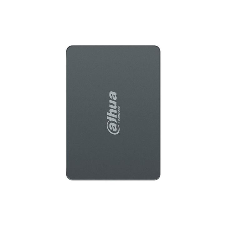 حافظه SSD داهوا C800AS ظرفیت 1 ترابایت