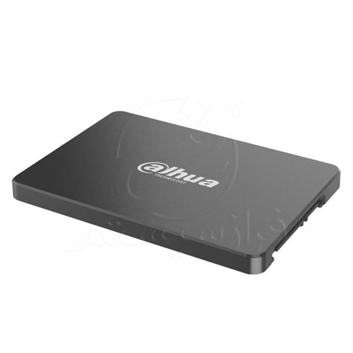 حافظه SSD اینترنال DHI-SSD-C800AS240G 240GB داهوا