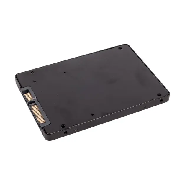 SSD Hard Silicon-Power Slim S55 240GB Internal -