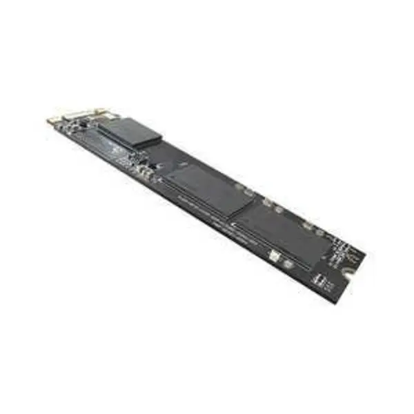 حافظه SSD هایک ویژن مدل Hikvision E1000 M.2 2280 128GB PCIe