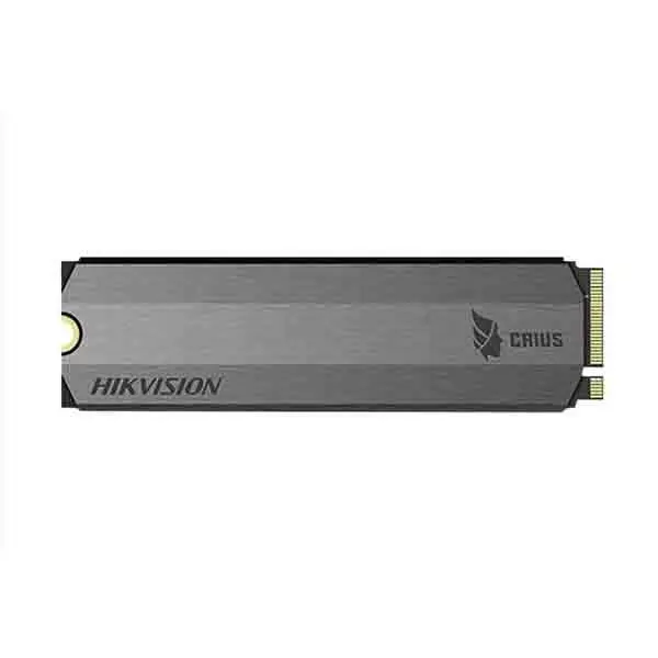 حافظه SSD هایک ویژن مدل Hikvision E2000 M.2 2280 1024GB PCIe