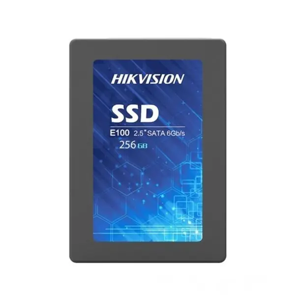 حافظه SSD هایک ویژن مدل Hikvision C100 240GB C100 240GB Internal SSD