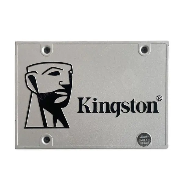 حافظه SSD کینگستون Kingston SSD 240GB