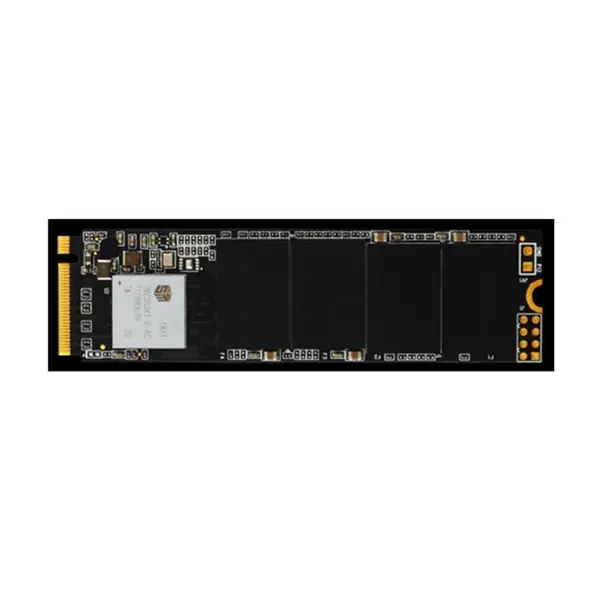 حافظه SSD اینترنال بایوستار مدل M700 ظرفیت 512 گیگابایت Biostar M700 512GB PCIe Gen3x4 M.2 2280 Internal SSD Drive