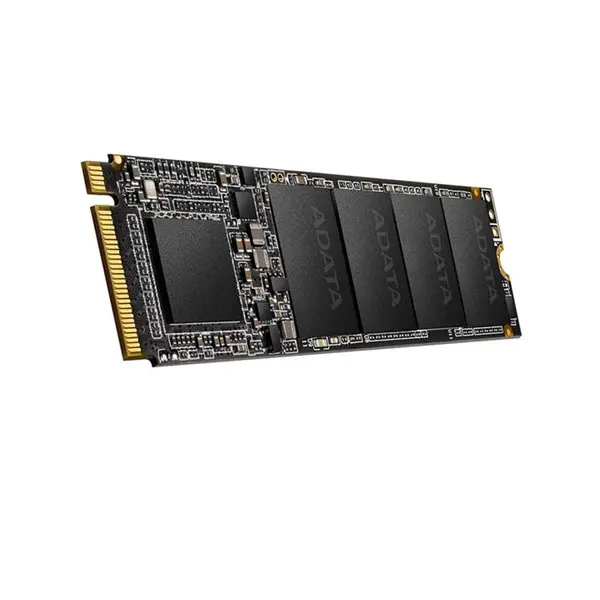اس اس دی ای دیتا SX6000 1TB NVME M.2 XPG 1TB M 2 2280 PCIe NVMe SSD SX6000 Lite Internal Solid State Drive W05653.