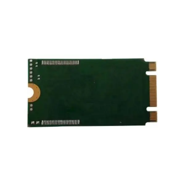 اس اس دی اینترنال سن دیسک مدل U110 ظرفیت 16 گیگابایت SanDisk U110 Internal SSD - 16GB