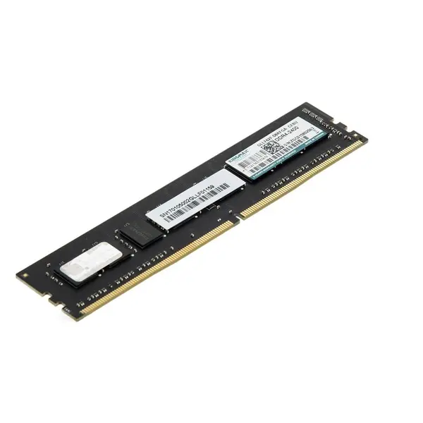 رم کامپیوتر کینگ مکس مدل Zeus Dragon با حافظه ۴ گیگابایت و فرکانس ۲۶۶۶ مگاهرتز Kingmax Zeus Dragon DDR4 4GB 2666Mhz CL17 Single Channel Desktop RAM - 3