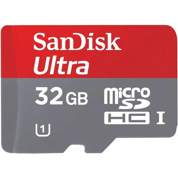 فلش مموری سن دیسک مدل کروزر بلید CZ50 ظرفیت 32 گیگابایت SanDisk Cruzer Blade CZ50 USB 2.0 Flash Memory - 32GB - 3