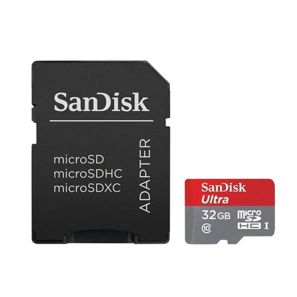 فلش مموری سن دیسک مدل کروزر بلید CZ50 ظرفیت 32 گیگابایت SanDisk Cruzer Blade CZ50 USB 2.0 Flash Memory - 32GB - 5
