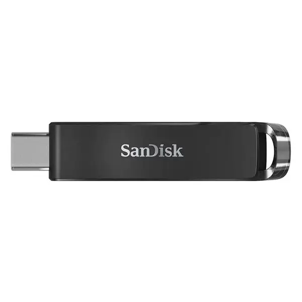 فلش مموری سندیسک SanDisk SDCZ460 32GB Ultra USB Type-C Flash Drive - 2