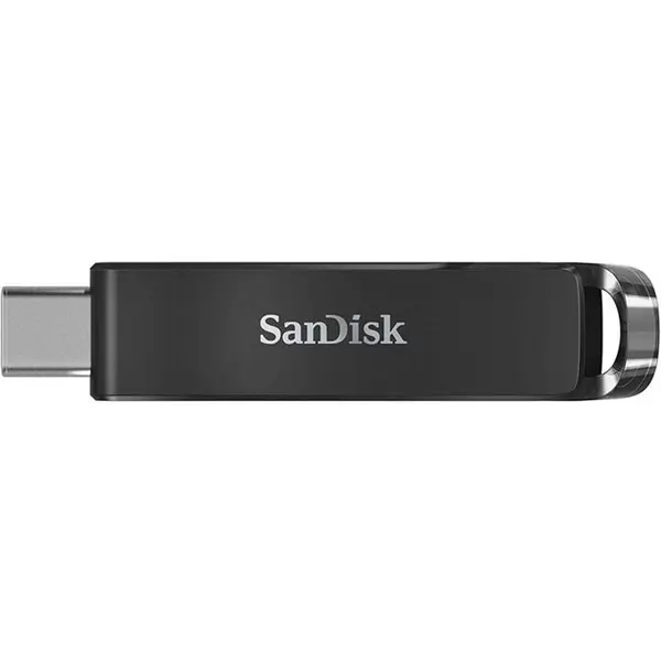 فلش مموری سندیسک SanDisk SDCZ460 32GB Ultra USB Type-C Flash Drive - 5