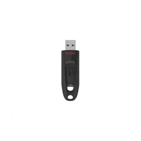 فلش مموری USB 3.0 سن دیسک مدل CZ48 ظرفیت 32 گیگابایت SanDisk CZ48 USB 3.0 Flash Memory - 32GB - 5