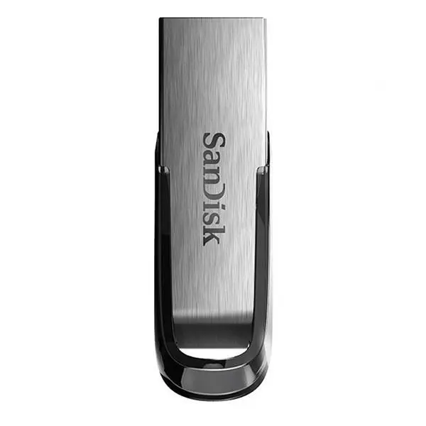فلش مموری USB 3.0 سن دیسک مدل SDCZ73-032G-G46 SanDisk Cruzer CZ73 Ultra Flair USB 3.0 Flash Memory - 32GB