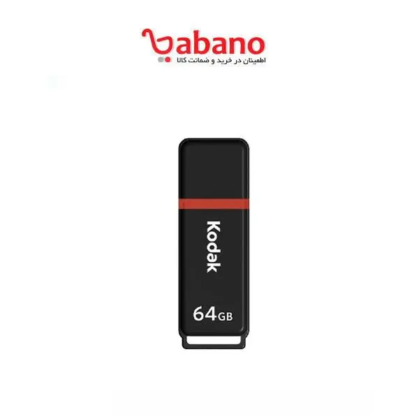 فلش کداک مدل 102 64 گیگ