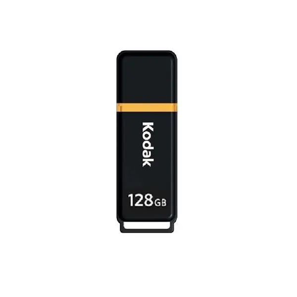 فلش مموری کداک مدل کا103 USB 3.0 ظرفیت 64GB Kodak K103 USB 3.0 64GB