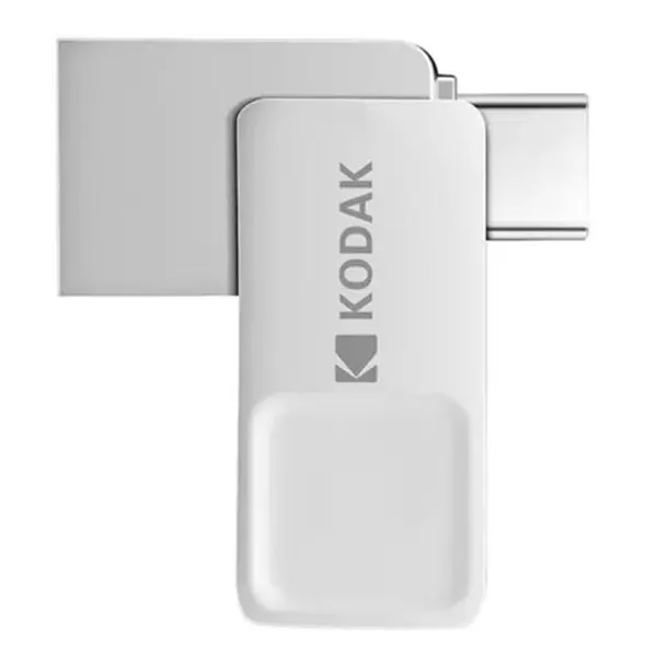 فلش مموری 128 گیگابایت Kodak مدل K223C