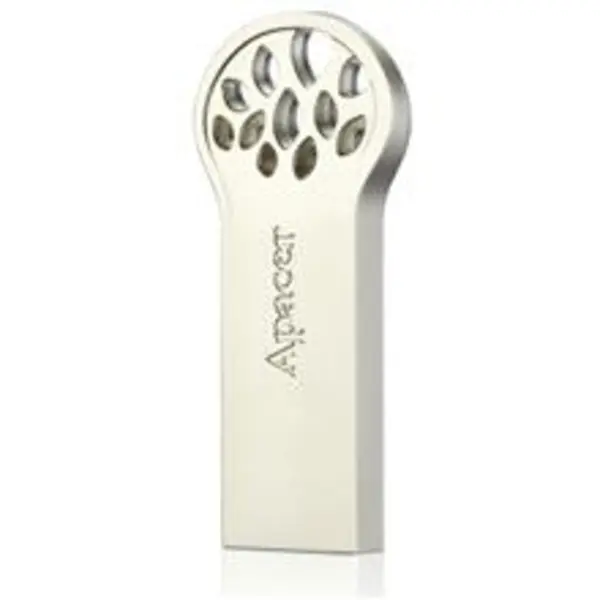 فلش مموری اپیسر آ اچ 135 - 64 گیگابایت Apacer USB Flash Memory AH135 - 64GB - 5