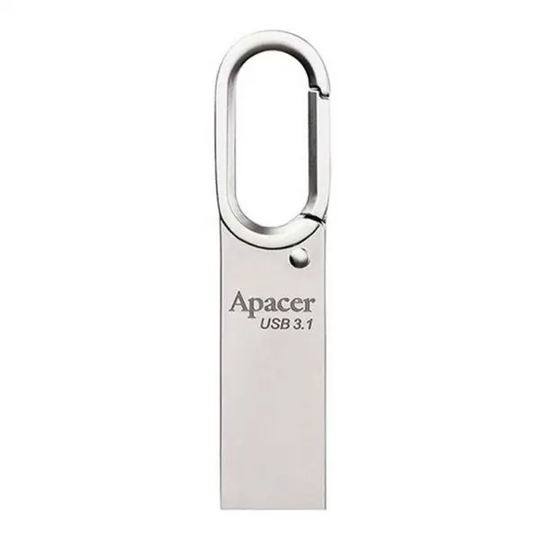 فلش مموری اپیسر مدل 13F ظرفیت 16 گیگابایت Apacer AH13e Flash Memory 16GB - 4
