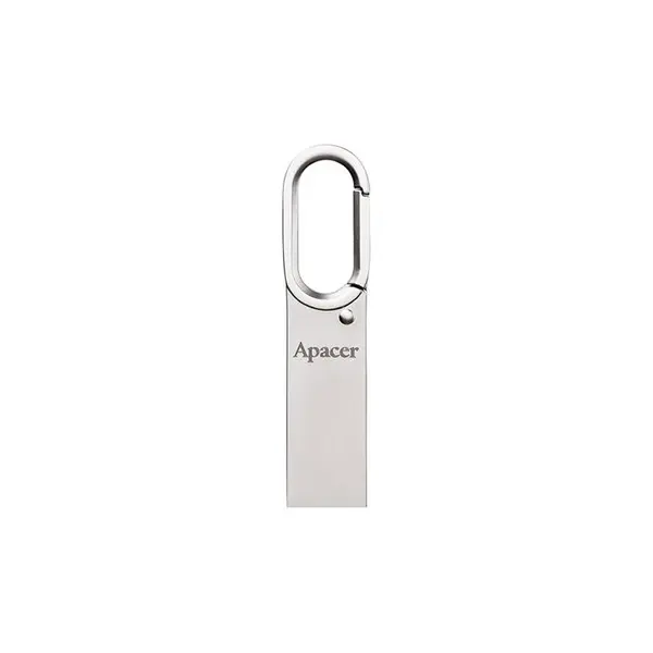 فلش مموری اپیسر مدل 13F ظرفیت 16 گیگابایت Apacer AH13e Flash Memory 16GB - 3