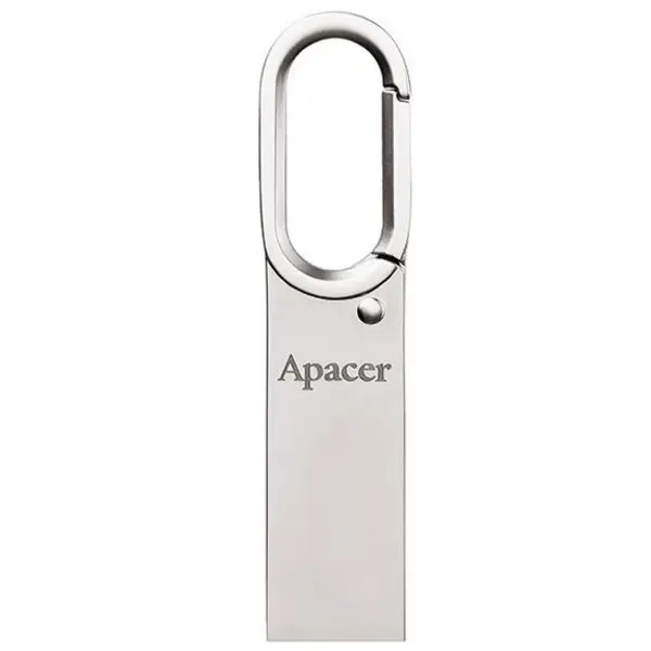 فلش مموری اپیسر مدل 13F ظرفیت 16 گیگابایت Apacer AH13e Flash Memory 16GB - 2