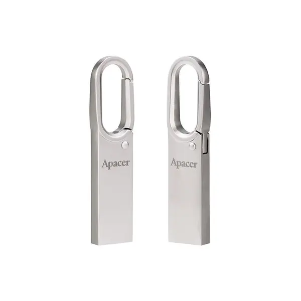 فلش مموری اپیسر مدل 13F ظرفیت 16 گیگابایت Apacer AH13e Flash Memory 16GB - 5