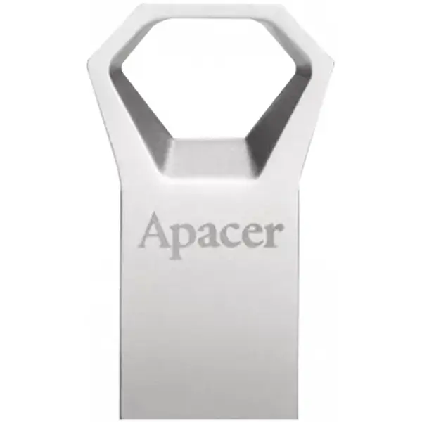 فلش مموری 16 گیگابایت Apacer مدل AH11H Apacer AH11H Flash Memory 16G