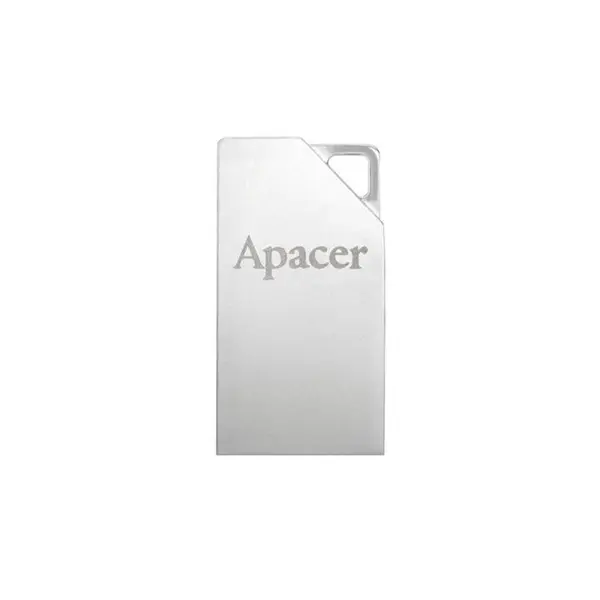 فلش مموری 16 گیگابایت Apacer مدل AH11D Apacer AH11D Flash Memory 16G