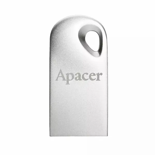 فلش مموری 16 گیگابایت Apacer مدل AH11K Apacer AH11K Flash Memory 16G