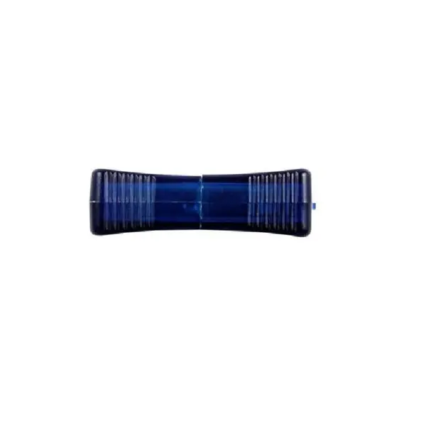 فلش مموری USB 2.0 اچ پی مدل v165w ظرفیت 16 گیگابایت فلش مموری 16G اچ پی USB Flash V165W HP 16GB USB 2 - 4
