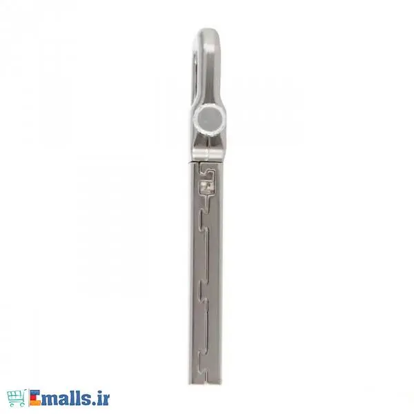 فلش مموری کول دیسک اچ پی وی 250 دبلیو - 8 گیگابایت HP V250W - 8GB