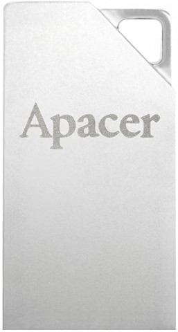 فلش مموری 32 گیگابایت Apacer مدل  AH11D Apacer AH11D Flash Memory 32G