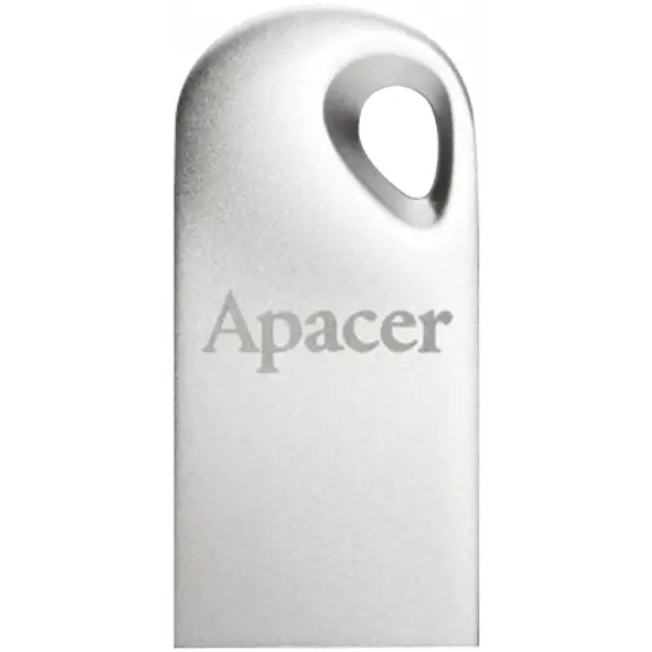 فلش مموری 32 گیگابایت Apacer مدل AH11K Apacer AH11K Flash Memory 32G