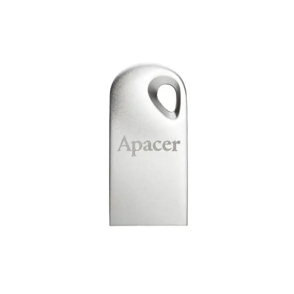 فلش مموری 32 گیگابایت Apacer مدل AH11K Apacer AH11K Flash Memory 32G