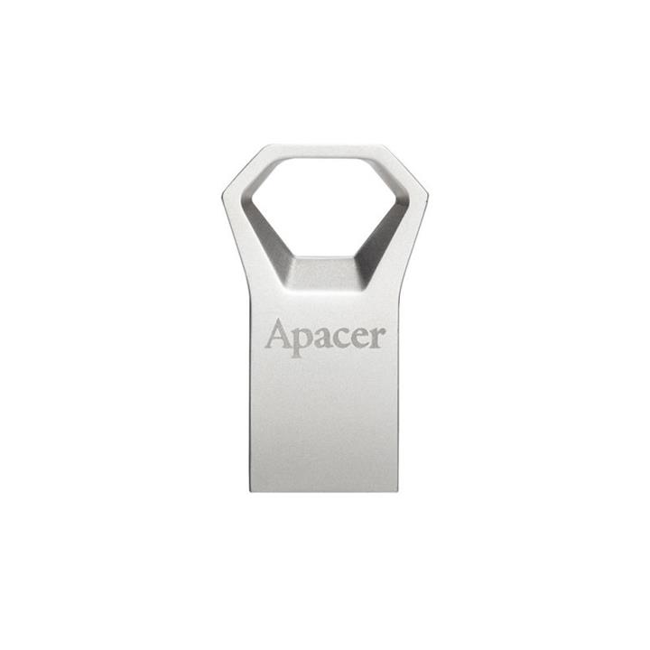 فلش مموری 32 گیگابایت Apacer مدل  AH11H Apacer AH11H Flash Memory 32G