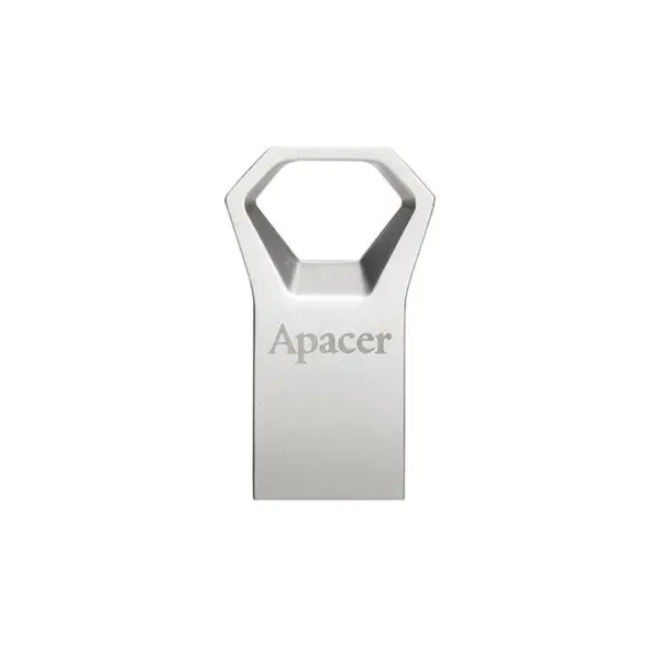 فلش مموری 32 گیگابایت Apacer مدل AH11H Apacer AH11H Flash Memory 32G