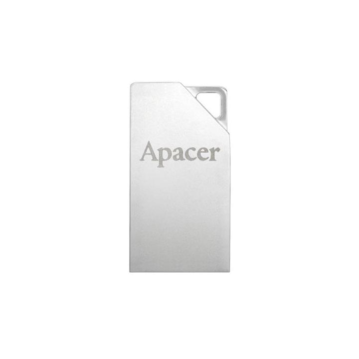 فلش مموری 32 گیگابایت Apacer مدل  AH11D Apacer AH11D Flash Memory 32G