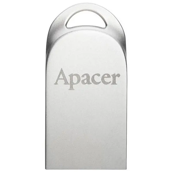 فلش مموری 32 گیگابایت Apacer مدل AH11G Apacer AH11G Flash Memory 32G
