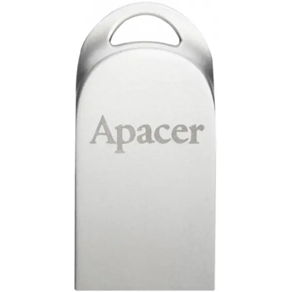 فلش مموری 32 گیگابایت Apacer مدل AH11G Apacer AH11G Flash Memory 32G