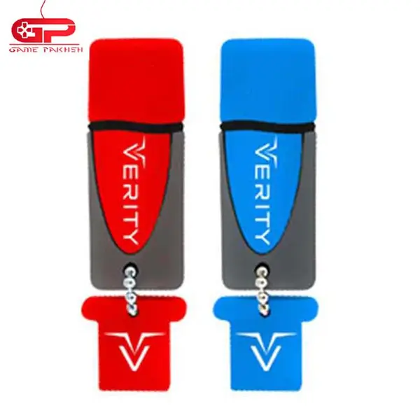 فلش وریتی ظرفیت32 گیگا بایت مدل FLASH VERITY V903 VERITY V903 Flash Memory - 32 GB - 2