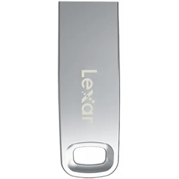 فلش مموری 32 گیگابایت Lexar مدل JumpDrive M35 Lexar JumpDrive M35 32GB USB 3.0 Fl