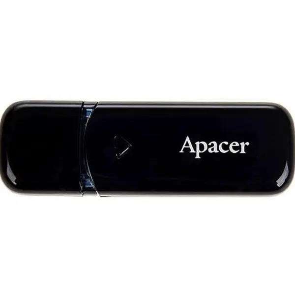 فلش 32 گیگ اپیسر USB3.1