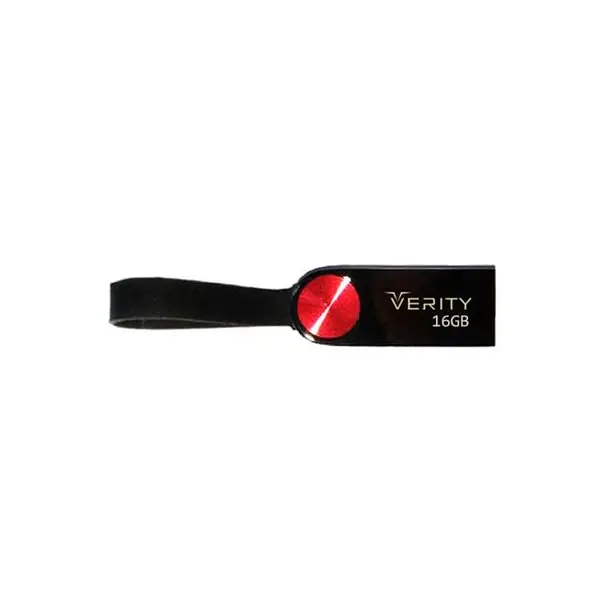 فلش مموری 32 گیگابایت وریتی Verity V815 -