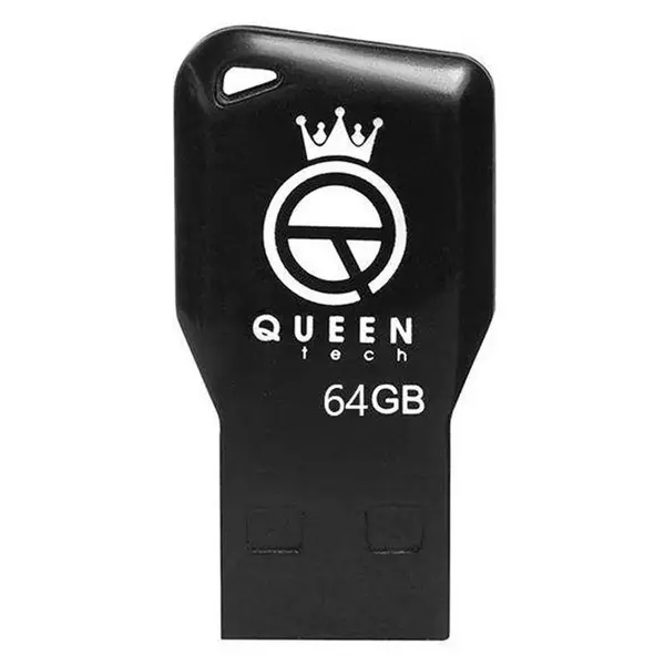 فلش مموری 32 گیگابایت وریتی Verity V813 USB 3.0 Verity V813 USB 3.0 Flash Memory 32GB