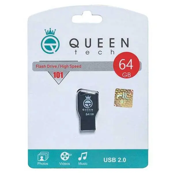 فلش مموری 32 گیگابایت وریتی Verity V813 USB 3.0 Verity V813 USB 3.0 Flash Memory 32GB