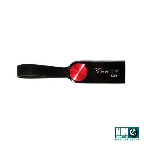 فلش مموری 32 گیگابایت وریتی Verity V815 -
