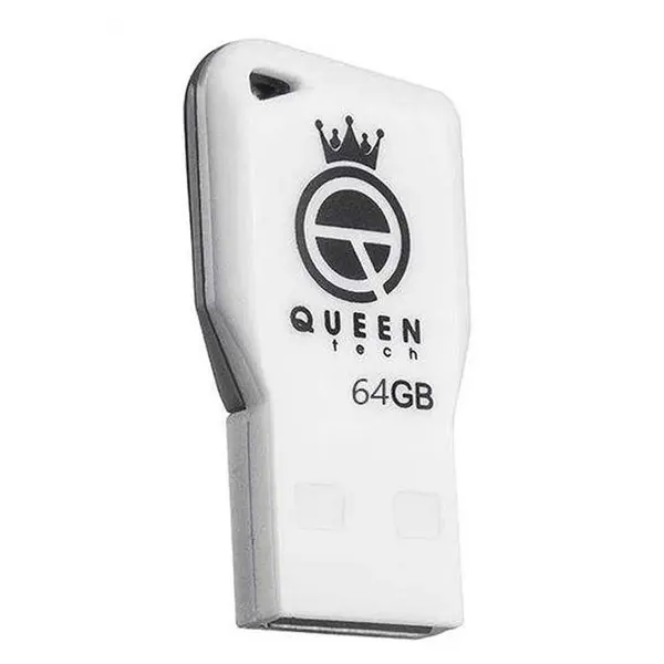 فلش مموری 32 گیگابایت وریتی Verity V813 USB 3.0 Verity V813 USB 3.0 Flash Memory 32GB
