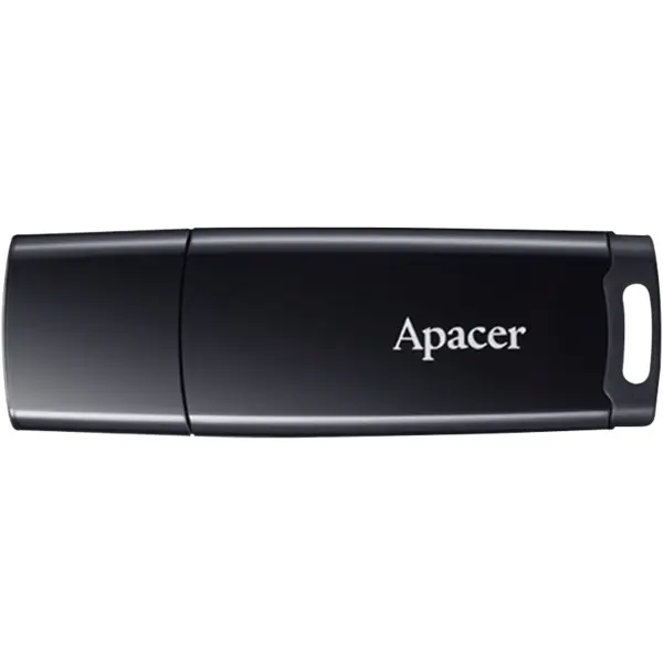 فلش مموری اپیسر مدل ای اچ 336 با ظرفیت 32 گیگابایت Apacer AH336 32GB USB 2.0 Flash Memory