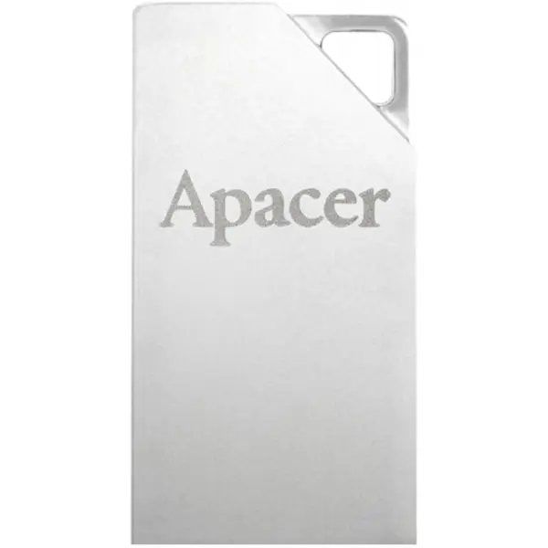 فلش مموری 64 گیگابایت Apacer مدل AH11D Apacer AH11D Flash Memory 64G