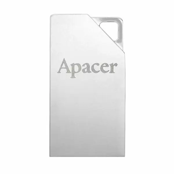 فلش مموری 64 گیگابایت Apacer مدل AH11D Apacer AH11D Flash Memory 64G
